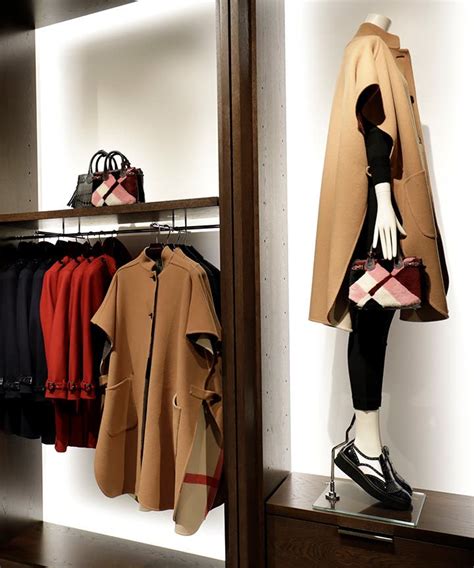 burberry sales online europe